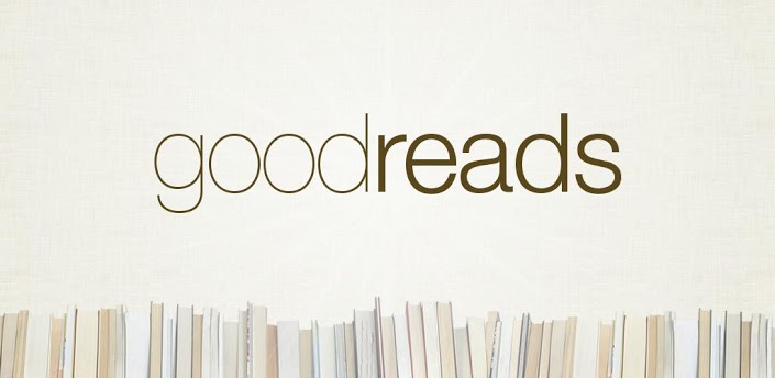 cărți bune la goodreads.com